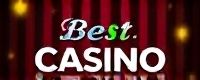 best online casino to play