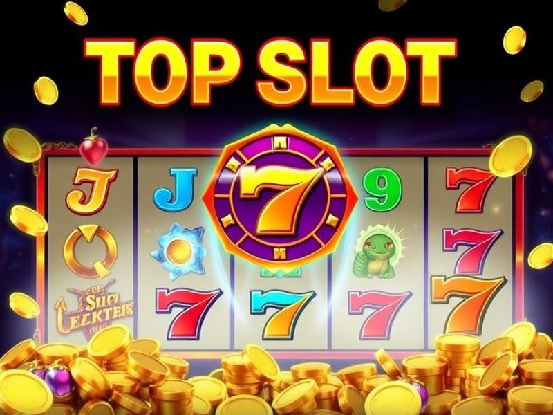 Find the best online casino sites to play real money games in 2024. Expert reviews, licensing information, bonus offers, and game variety for trusted gambling experiences.